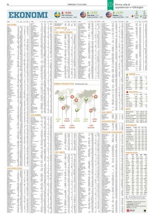 goteborgsposten-20250717_000_00_00_016.pdf