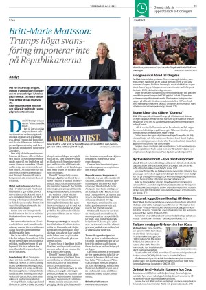 goteborgsposten-20250717_000_00_00_019.pdf