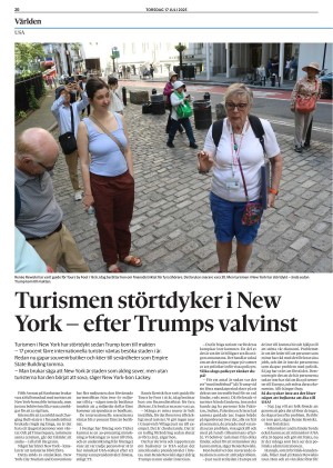 goteborgsposten-20250717_000_00_00_020.pdf