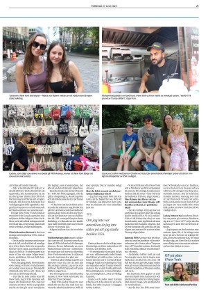 goteborgsposten-20250717_000_00_00_021.pdf