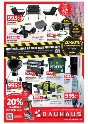 goteborgsposten-20250717_000_00_00_024.pdf