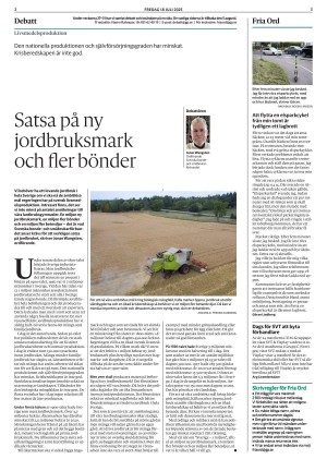 goteborgsposten-20250718_000_00_00_003.pdf