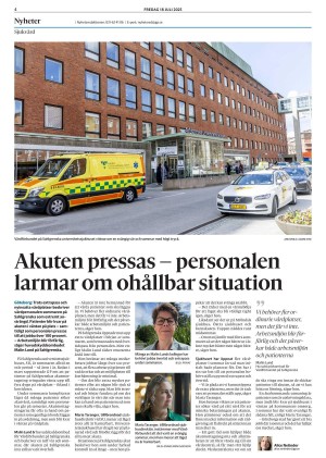 goteborgsposten-20250718_000_00_00_004.pdf