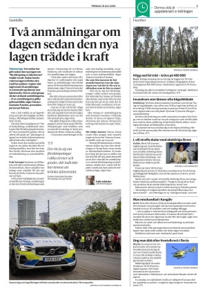 goteborgsposten-20250718_000_00_00_005.pdf