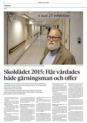 goteborgsposten-20250718_000_00_00_006.pdf