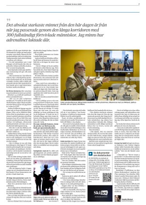 goteborgsposten-20250718_000_00_00_007.pdf