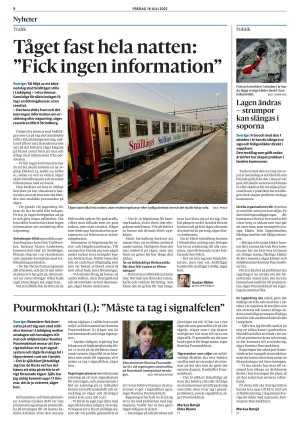 goteborgsposten-20250718_000_00_00_008.pdf