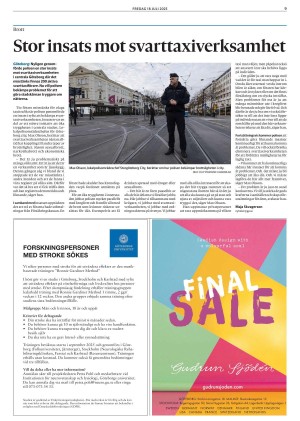 goteborgsposten-20250718_000_00_00_009.pdf