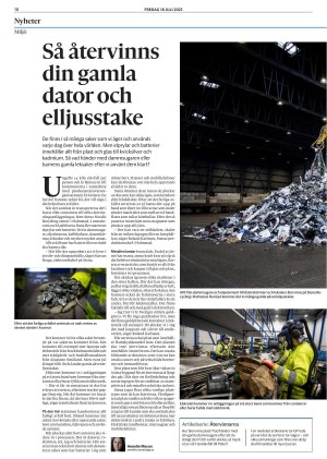 goteborgsposten-20250718_000_00_00_010.pdf