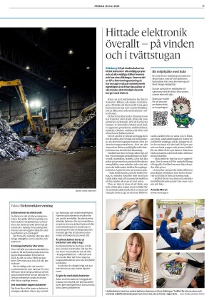 goteborgsposten-20250718_000_00_00_011.pdf