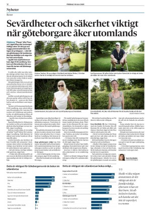 goteborgsposten-20250718_000_00_00_012.pdf