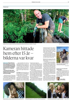 goteborgsposten-20250718_000_00_00_013.pdf