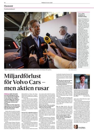 goteborgsposten-20250718_000_00_00_014.pdf