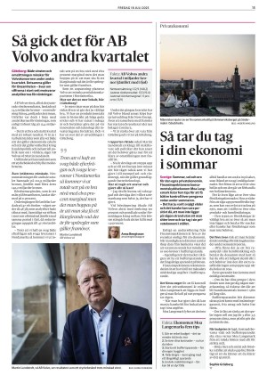 goteborgsposten-20250718_000_00_00_015.pdf