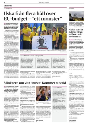goteborgsposten-20250718_000_00_00_016.pdf