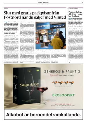goteborgsposten-20250718_000_00_00_017.pdf