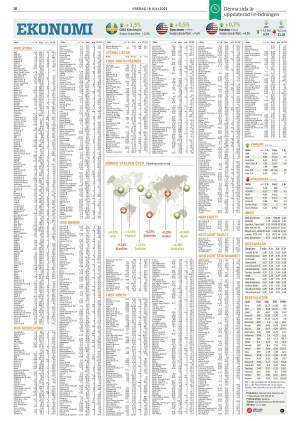goteborgsposten-20250718_000_00_00_018.pdf