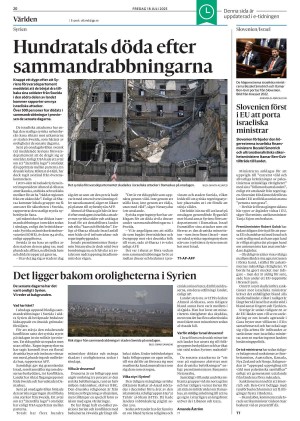 goteborgsposten-20250718_000_00_00_020.pdf