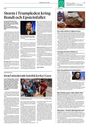 goteborgsposten-20250718_000_00_00_021.pdf