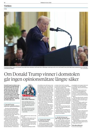 goteborgsposten-20250718_000_00_00_022.pdf