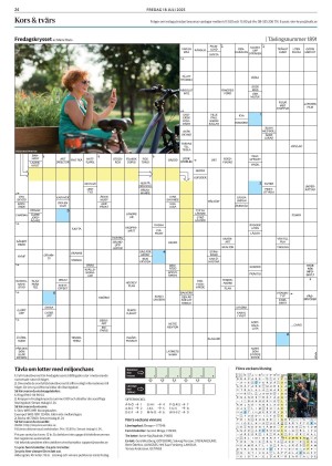 goteborgsposten-20250718_000_00_00_024.pdf