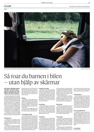 goteborgsposten-20250718_000_00_00_025.pdf
