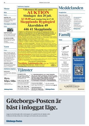 goteborgsposten-20250718_000_00_00_026.pdf