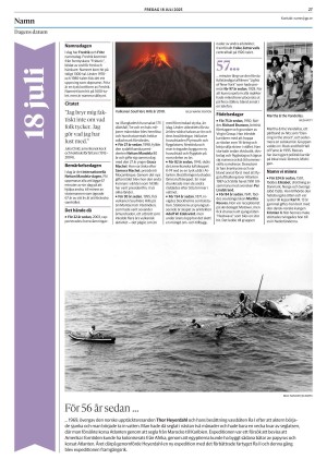 goteborgsposten-20250718_000_00_00_027.pdf