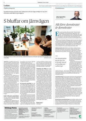goteborgsposten-20250724_000_00_00_002.pdf