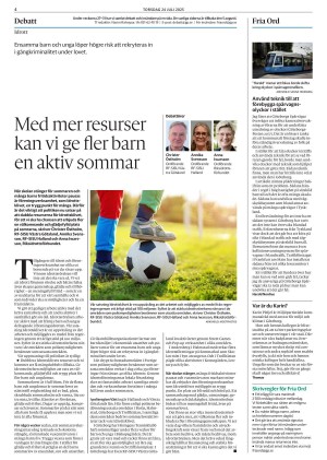 goteborgsposten-20250724_000_00_00_004.pdf
