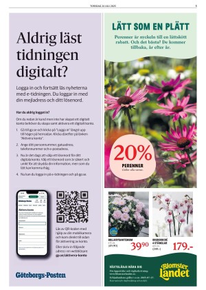 goteborgsposten-20250724_000_00_00_005.pdf