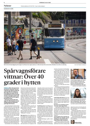 goteborgsposten-20250724_000_00_00_006.pdf