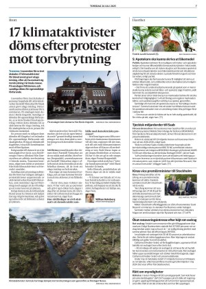 goteborgsposten-20250724_000_00_00_007.pdf