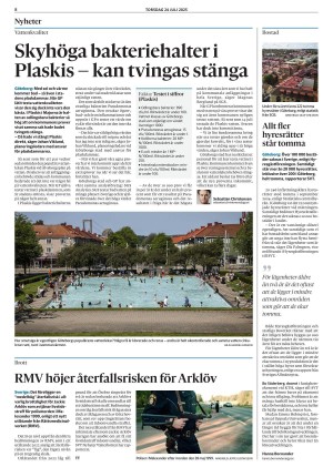 goteborgsposten-20250724_000_00_00_008.pdf