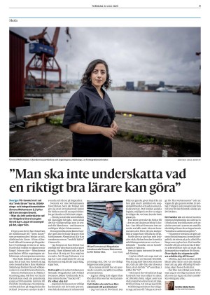 goteborgsposten-20250724_000_00_00_009.pdf