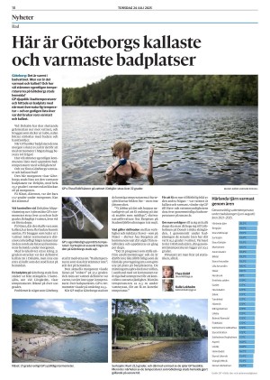 goteborgsposten-20250724_000_00_00_010.pdf