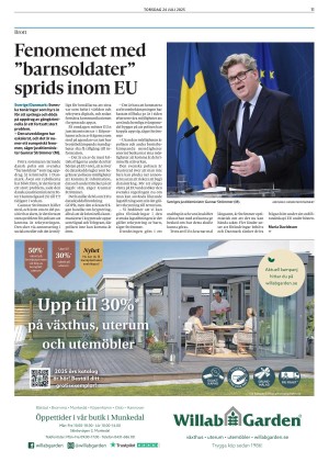 goteborgsposten-20250724_000_00_00_011.pdf