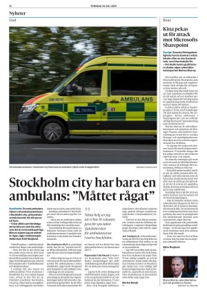 goteborgsposten-20250724_000_00_00_012.pdf