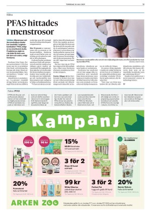 goteborgsposten-20250724_000_00_00_013.pdf
