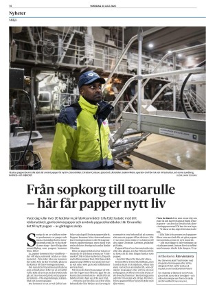 goteborgsposten-20250724_000_00_00_014.pdf