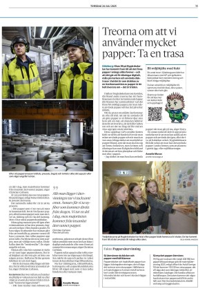 goteborgsposten-20250724_000_00_00_015.pdf