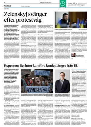 goteborgsposten-20250724_000_00_00_016.pdf