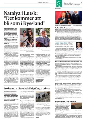 goteborgsposten-20250724_000_00_00_017.pdf