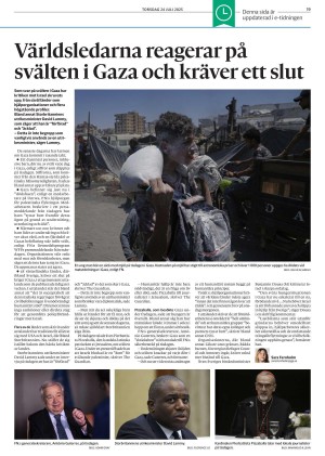 goteborgsposten-20250724_000_00_00_019.pdf