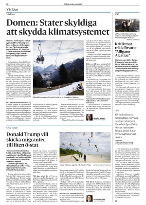 goteborgsposten-20250724_000_00_00_020.pdf