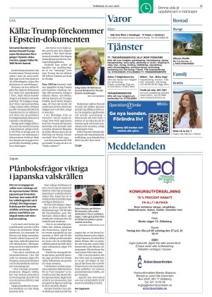 goteborgsposten-20250724_000_00_00_021.pdf