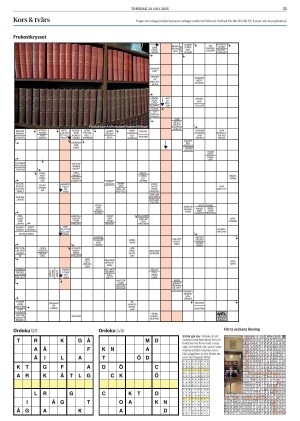 goteborgsposten-20250724_000_00_00_023.pdf