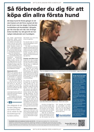 goteborgsposten-20250725_000_00_00_003.pdf
