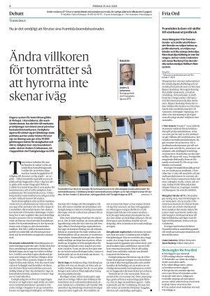goteborgsposten-20250725_000_00_00_004.pdf