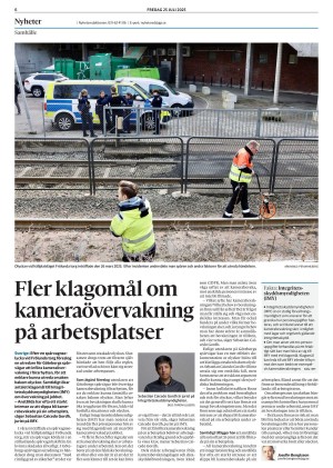 goteborgsposten-20250725_000_00_00_006.pdf